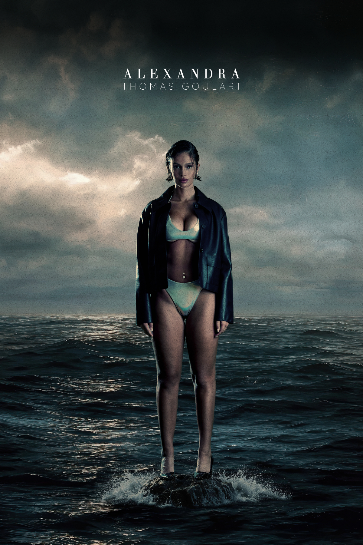 Gallery item 88b6dc8f-2556-4e74-97e4-d6e478eccd6f