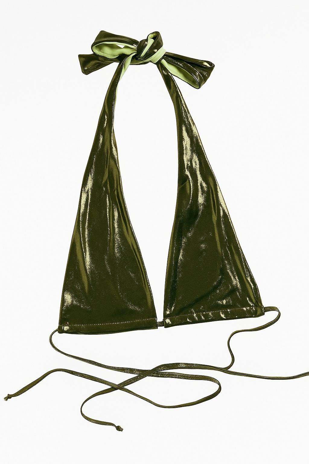 Alexandra Top - Image 6