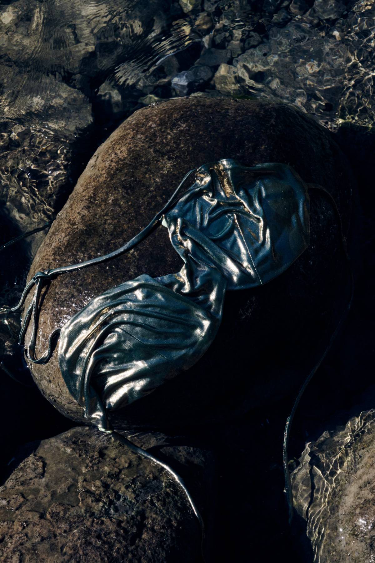 Ophelia Top - Image 1