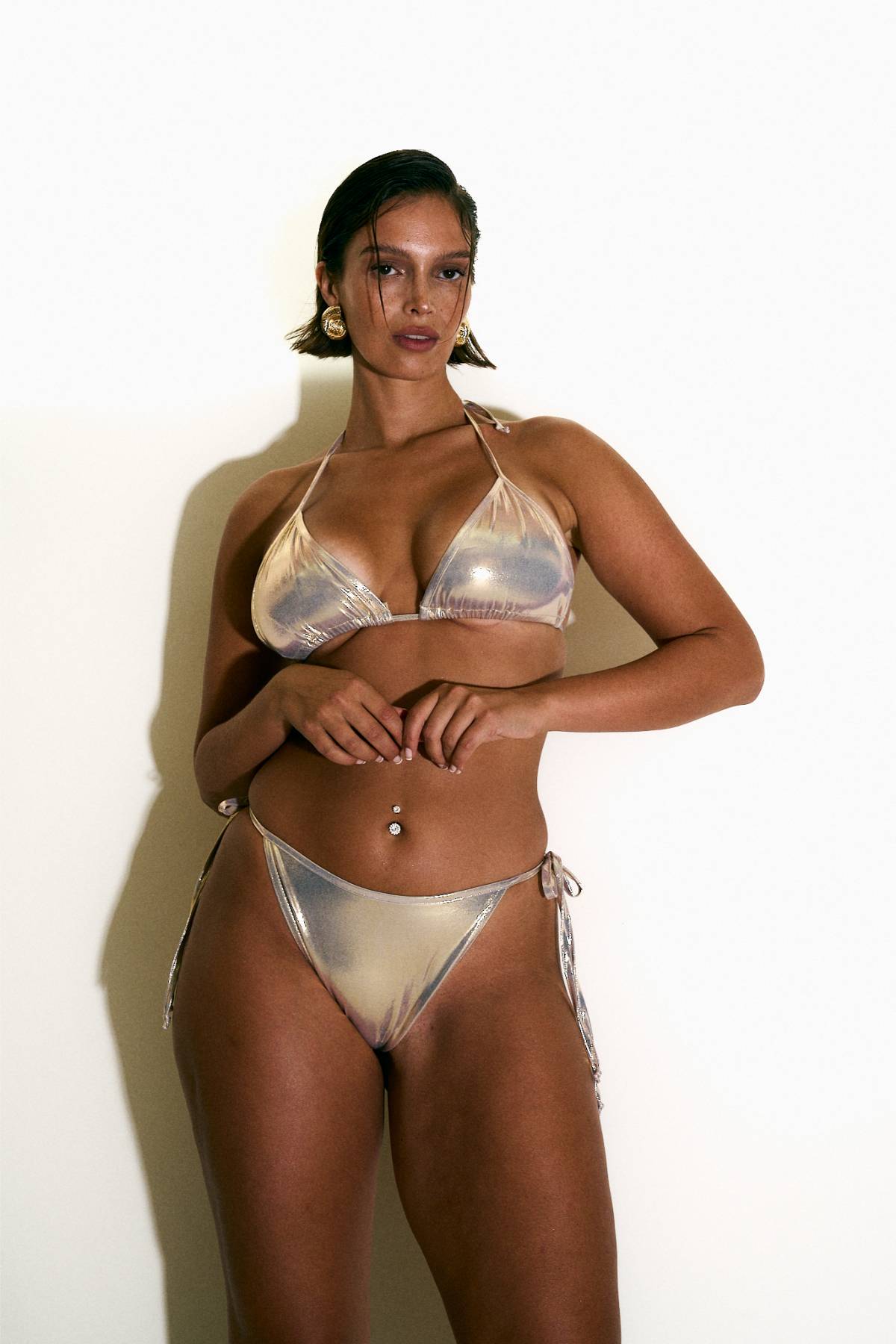 Stella Top - Image 7