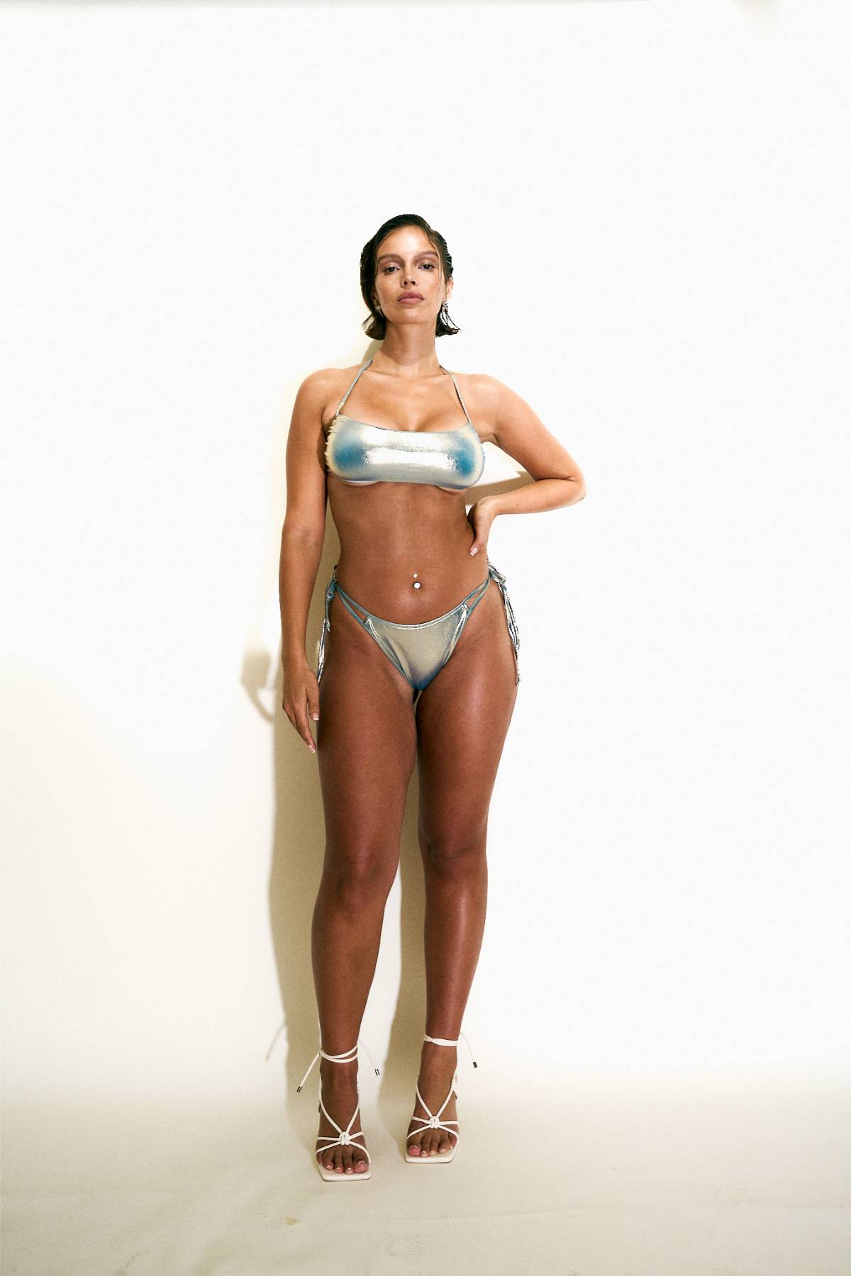 Martina Bottoms - Image 3