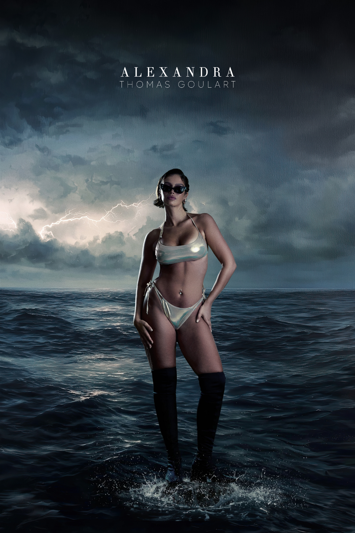 Gallery item ad2dac33-c010-40b7-93b2-2a97d412c71b