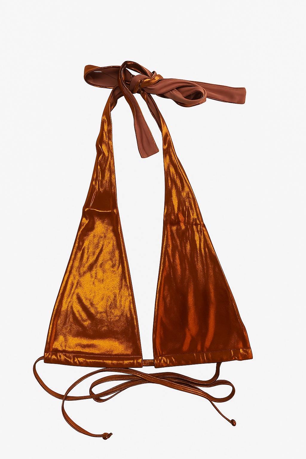 Alexandra Top - Image 5