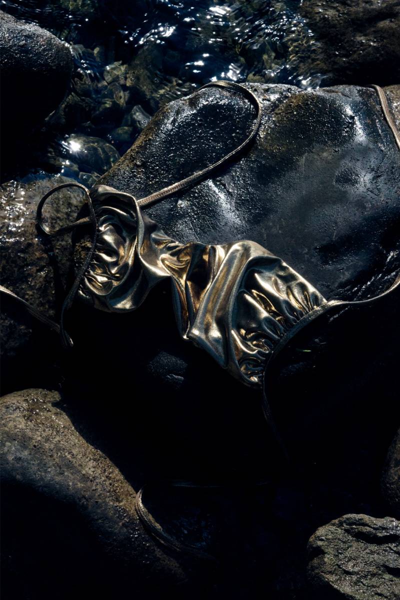 Augustina Top - Image 7