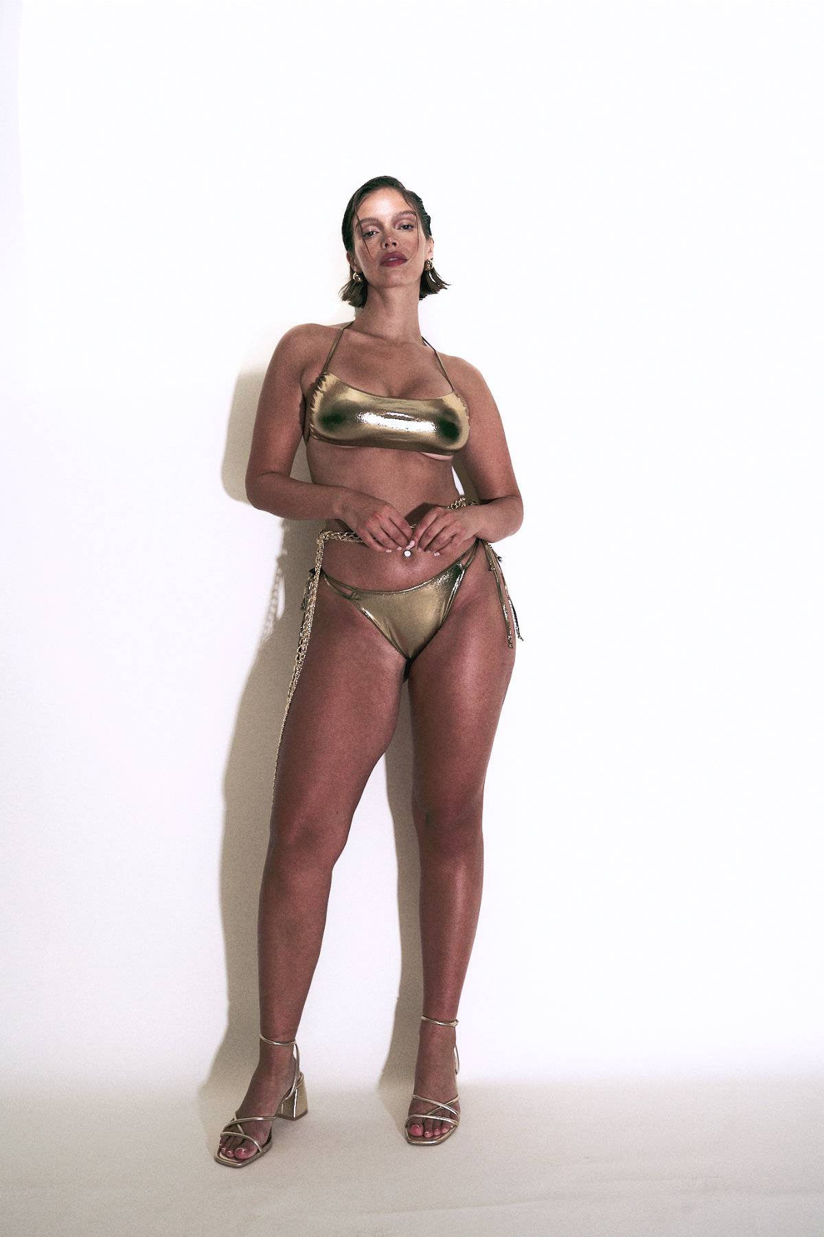 Martina Bottoms - Image 12