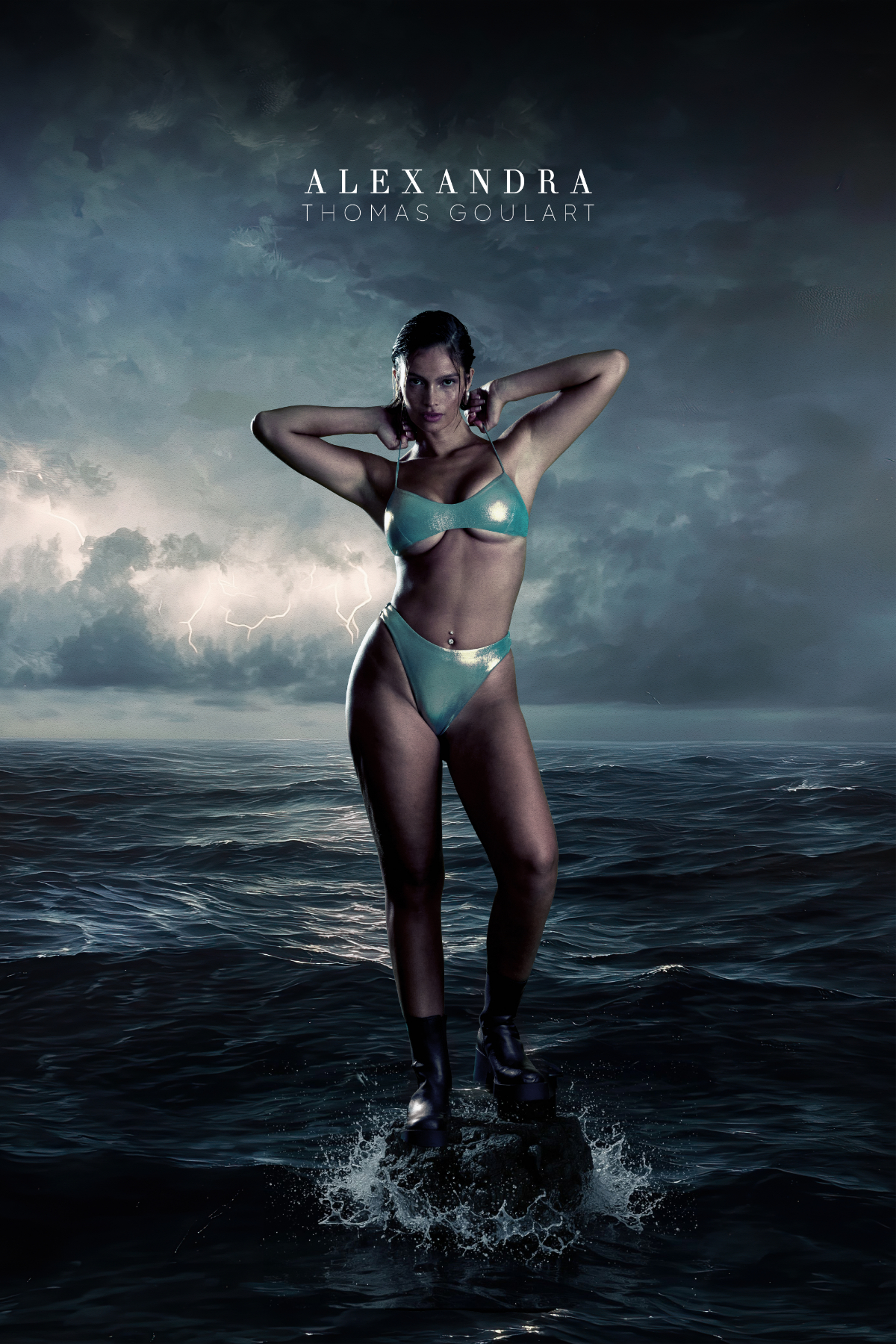 Gallery item 7475b4a8-9212-4901-8c5d-28b29578f09f