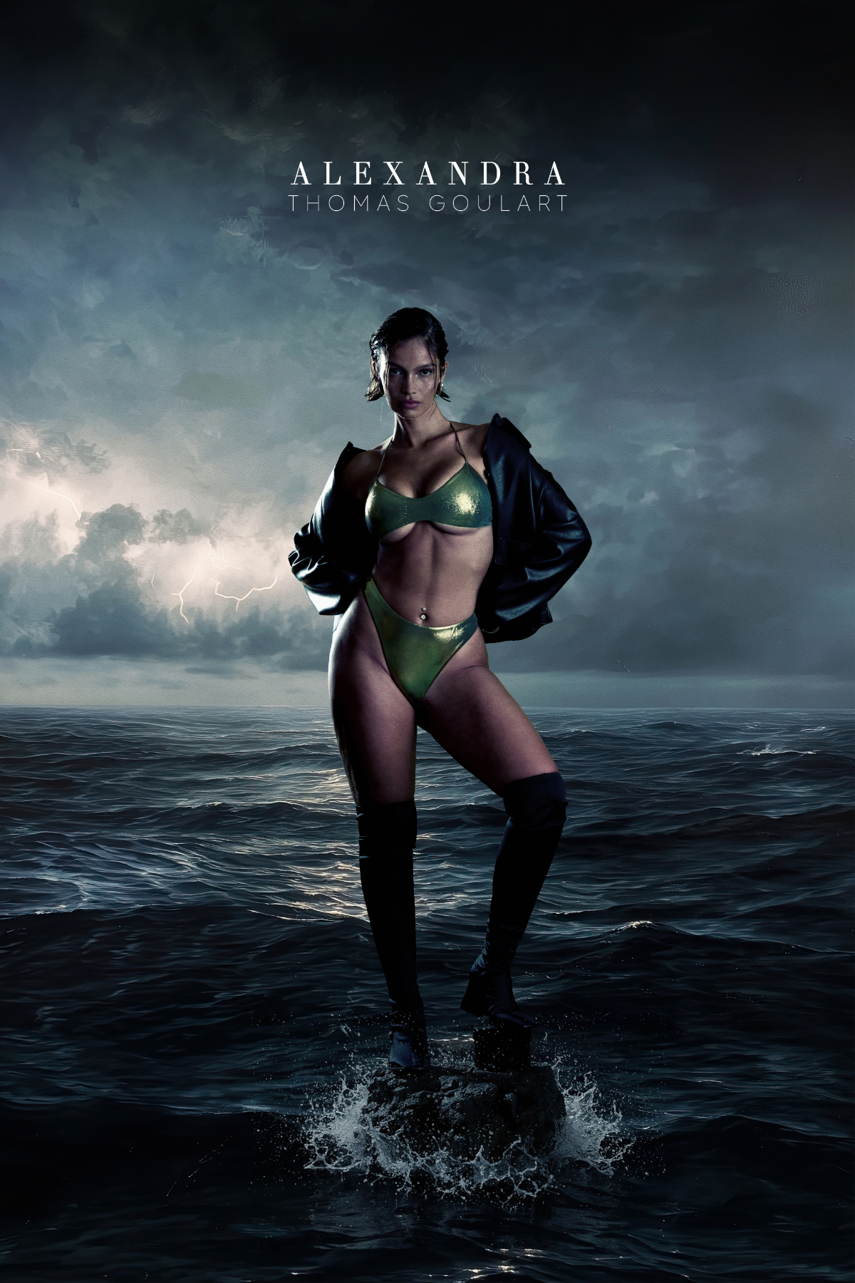 Gallery item ff7019d5-8f41-4637-a9a7-6904aa3b66f5