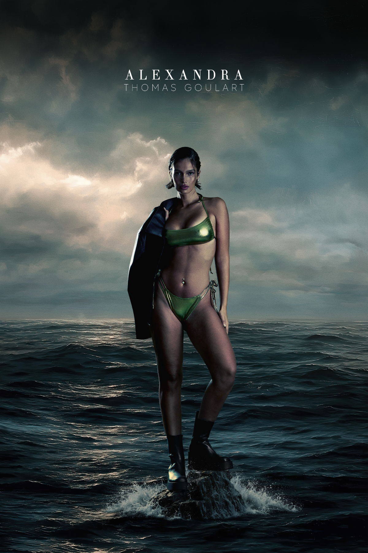 Gallery item b1fb5363-9851-46f2-b96c-3e96f33c7359