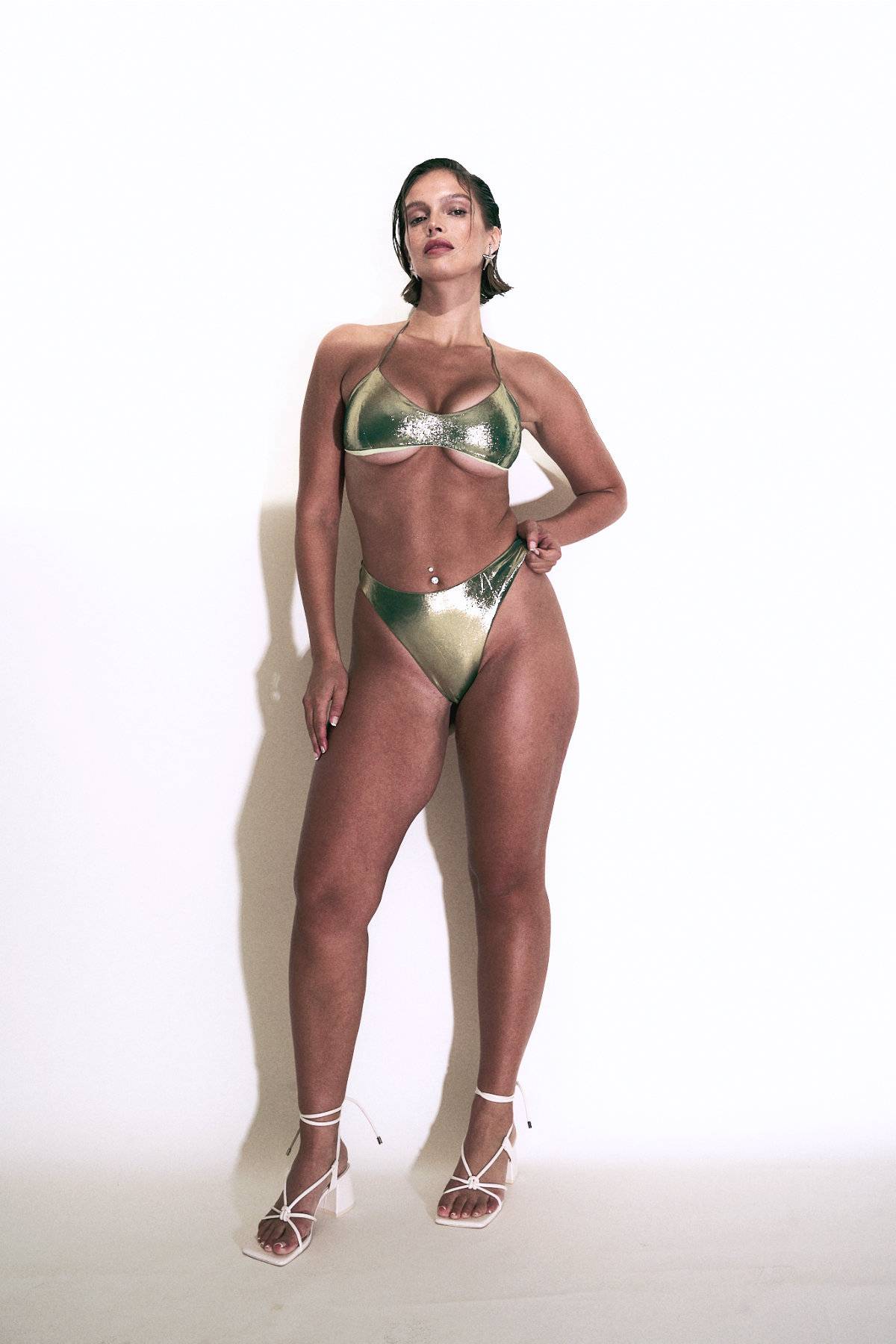 Ophelia Top - Image 3